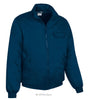 Veste STEEL VALENTO