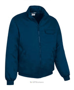 Veste STEEL VALENTO