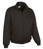 Veste STEEL VALENTO