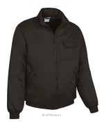 Veste STEEL VALENTO