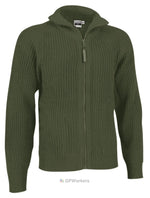 Veste VESPA VALENTO