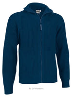 Veste VESPA VALENTO