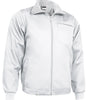 Veste WINTERFELL VALENTO