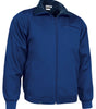 Veste WINTERFELL VALENTO