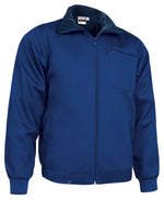 Veste WINTERFELL VALENTO