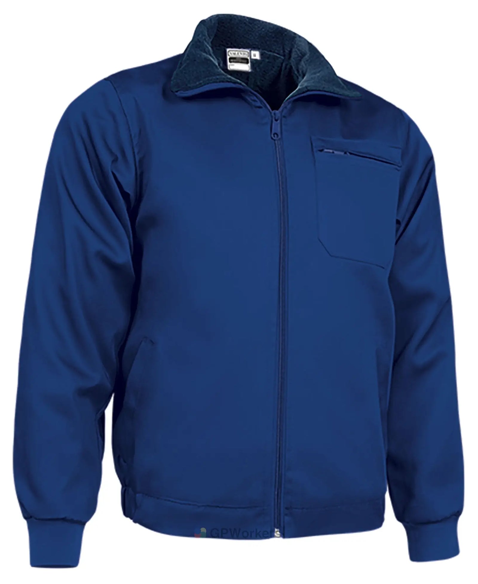 Veste WINTERFELL
