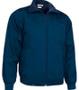 Veste WINTERFELL VALENTO