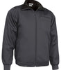 Veste WINTERFELL VALENTO