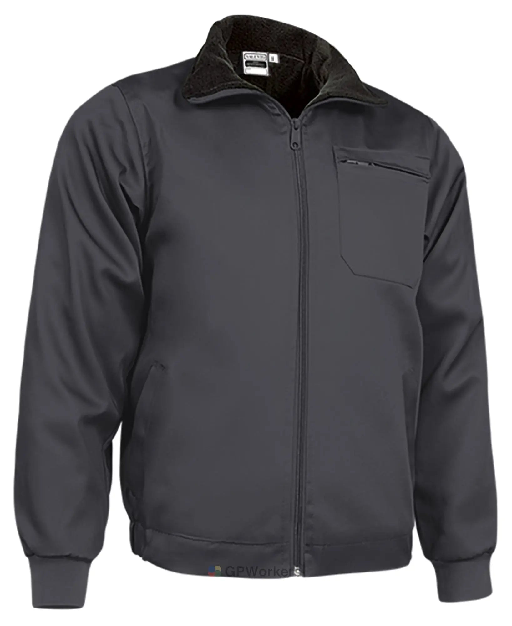 Veste WINTERFELL VALENTO