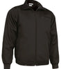 Veste WINTERFELL VALENTO
