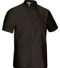 Veste de Chef manche courte CAYENNE VALENTO