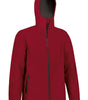 Veste de pluie DARION VALENTO