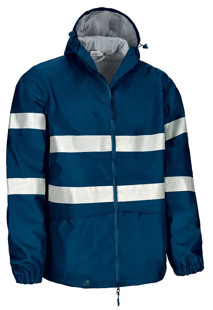 Veste de pluie FERGUSON