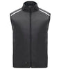 Veste sans manche JANNU ROLY