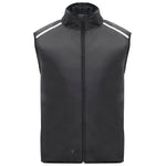 Veste sans manche JANNU ROLY