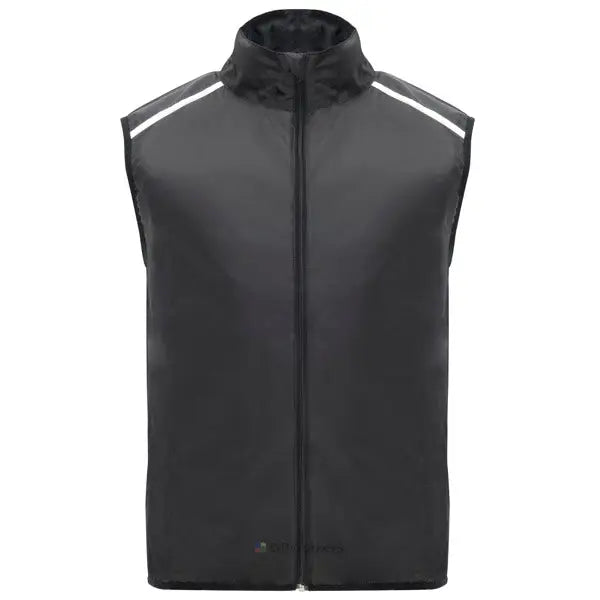 Veste sans manche JANNU