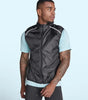Veste sans manche JANNU ROLY