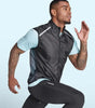 Veste sans manche JANNU ROLY