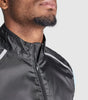 Veste sans manche JANNU ROLY
