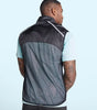 Veste sans manche JANNU ROLY