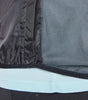 Veste sans manche JANNU ROLY