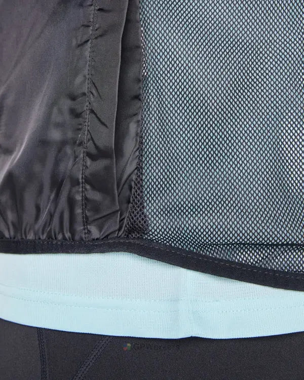 Veste sans manche JANNU ROLY