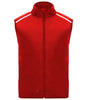 Veste sans manche JANNU ROLY