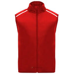 Veste sans manche JANNU ROLY