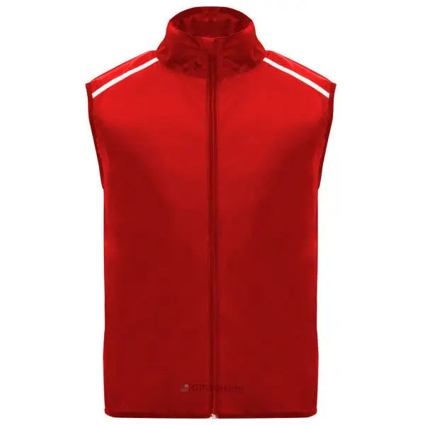 Veste sans manche JANNU ROLY
