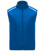 Veste sans manche JANNU ROLY