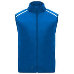 Veste sans manche JANNU ROLY