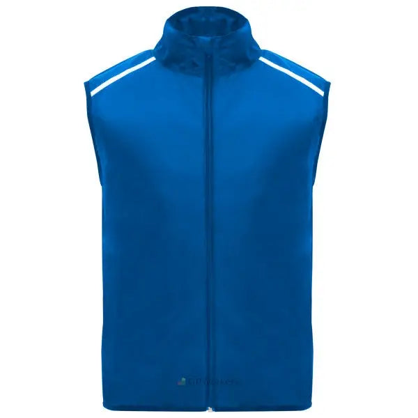 Veste sans manche JANNU ROLY