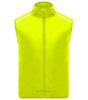 Veste sans manche JANNU ROLY