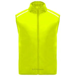 Veste sans manche JANNU ROLY