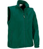Veste sofshell manches amovibles HALIFAX VALENTO