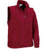 Veste sofshell manches amovibles HALIFAX VALENTO