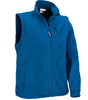 Veste sofshell manches amovibles HALIFAX VALENTO