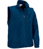 Veste sofshell manches amovibles HALIFAX VALENTO