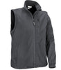 Veste sofshell manches amovibles HALIFAX VALENTO