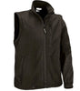 Veste sofshell manches amovibles HALIFAX VALENTO