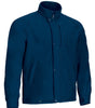 Veste softshell AIRFORCE VALENTO