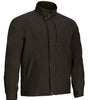 Veste softshell AIRFORCE VALENTO