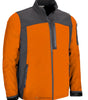 Veste softshell ATHABASCA VALENTO