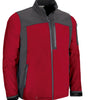 Veste softshell ATHABASCA VALENTO