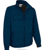 Veste softshell AVALON VALENTO