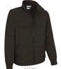 Veste softshell AVALON VALENTO