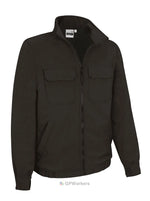 Veste softshell AVALON VALENTO