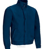 Veste softshell vigile de sécurité KEEPER VALENTO