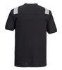WX3 T-SHIRT RÉSISTANT À LA FLAMME PORTWEST