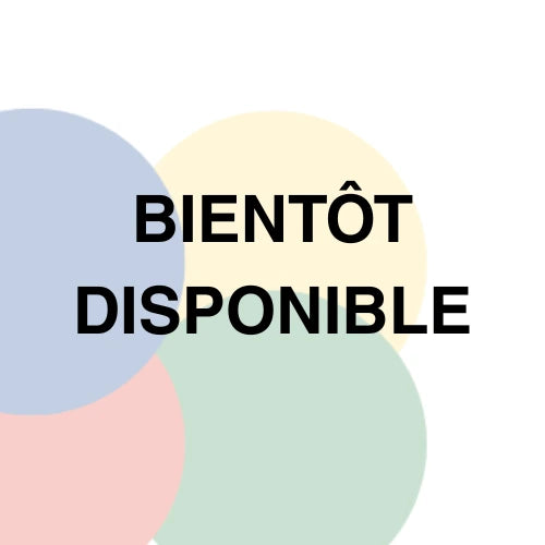 Bientôt disponible GPWorkers